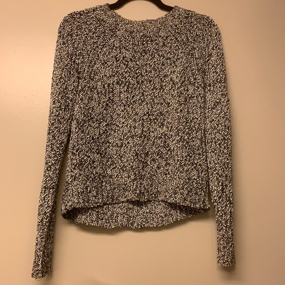 A.L.C. Sweaters - A.L.C Crew Neck Sweater